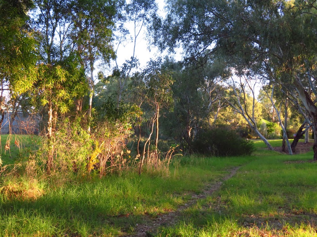 Edinburgh Reserve - Foto 1