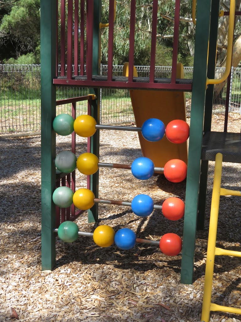 Edinburgh Reserve - Foto 4