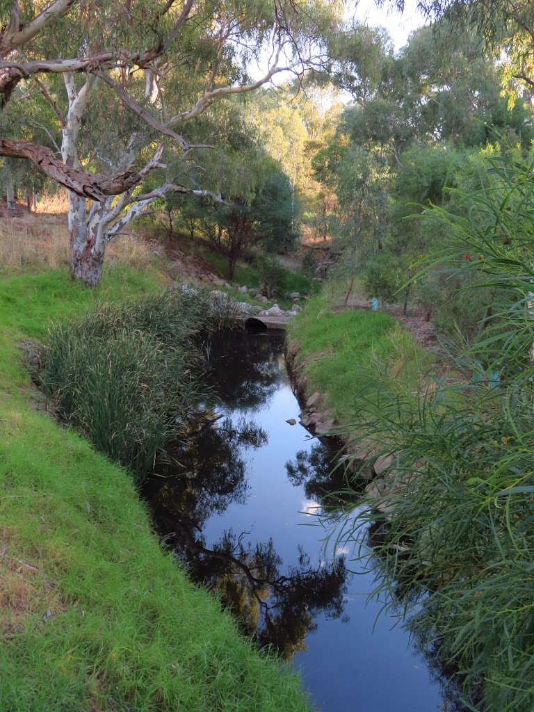 Edinburgh Reserve - Foto 5