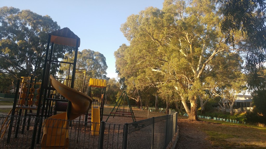 Edinburgh Reserve - Foto 1