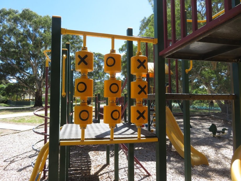 Edinburgh Reserve - Foto 9