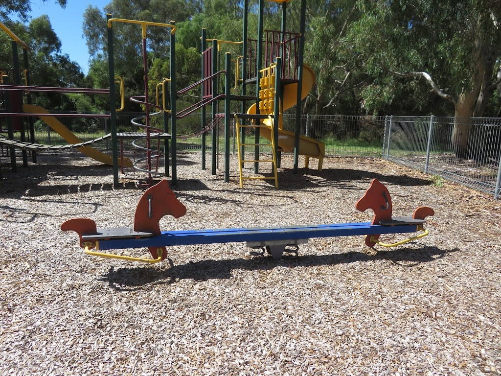 Edinburgh Reserve - Foto 1