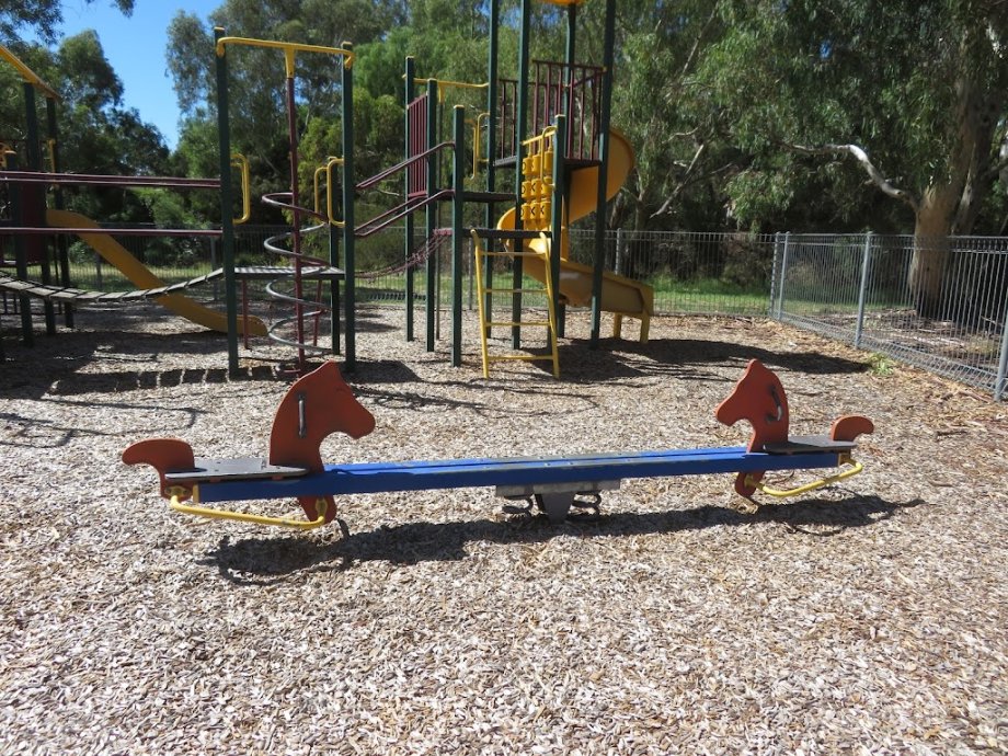 Edinburgh Reserve - Foto 10