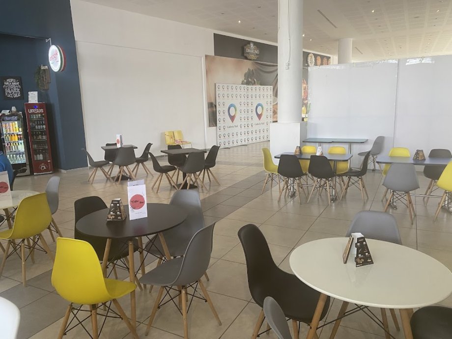 Koda Kido & Laser Dome - Foto 6