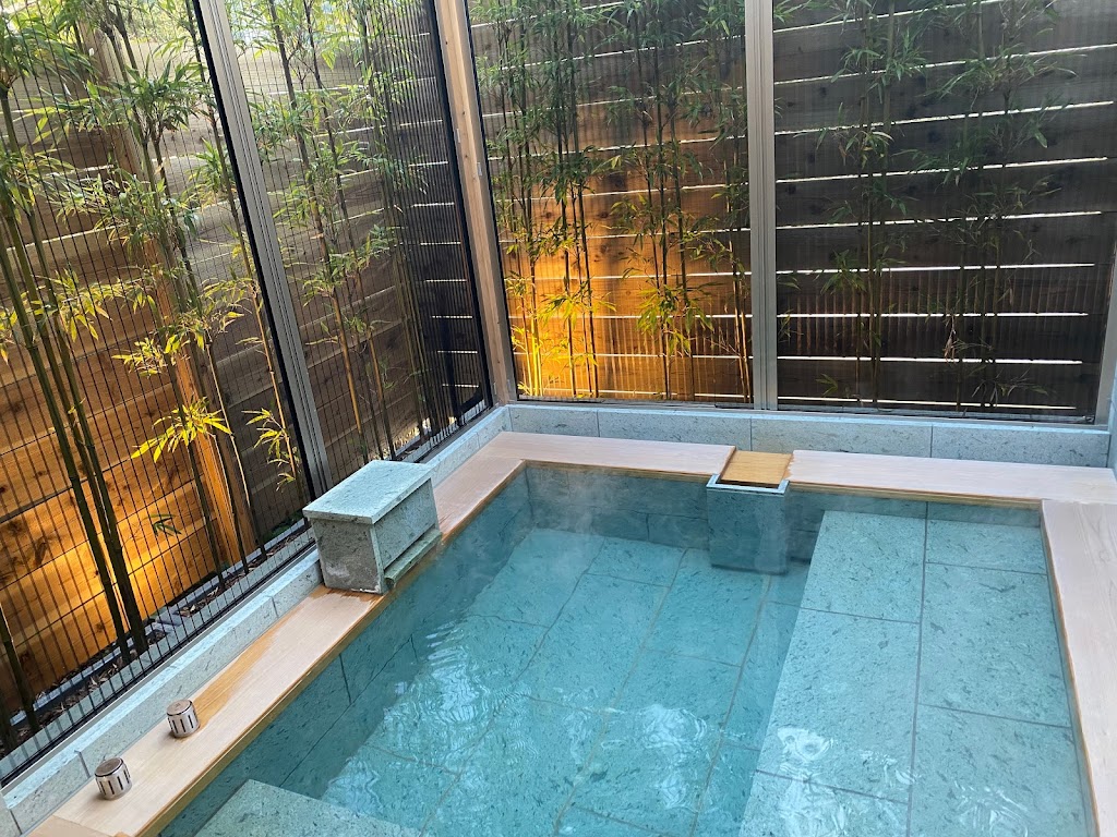 The Base Glamping Yugawara - Foto 1