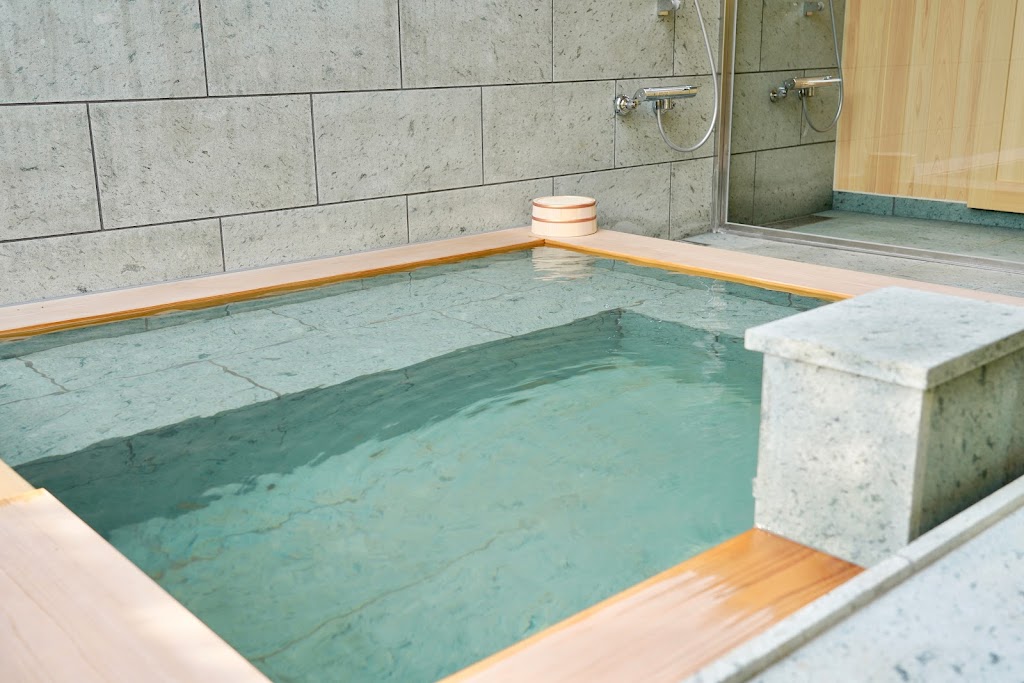 The Base Glamping Yugawara - Foto 1