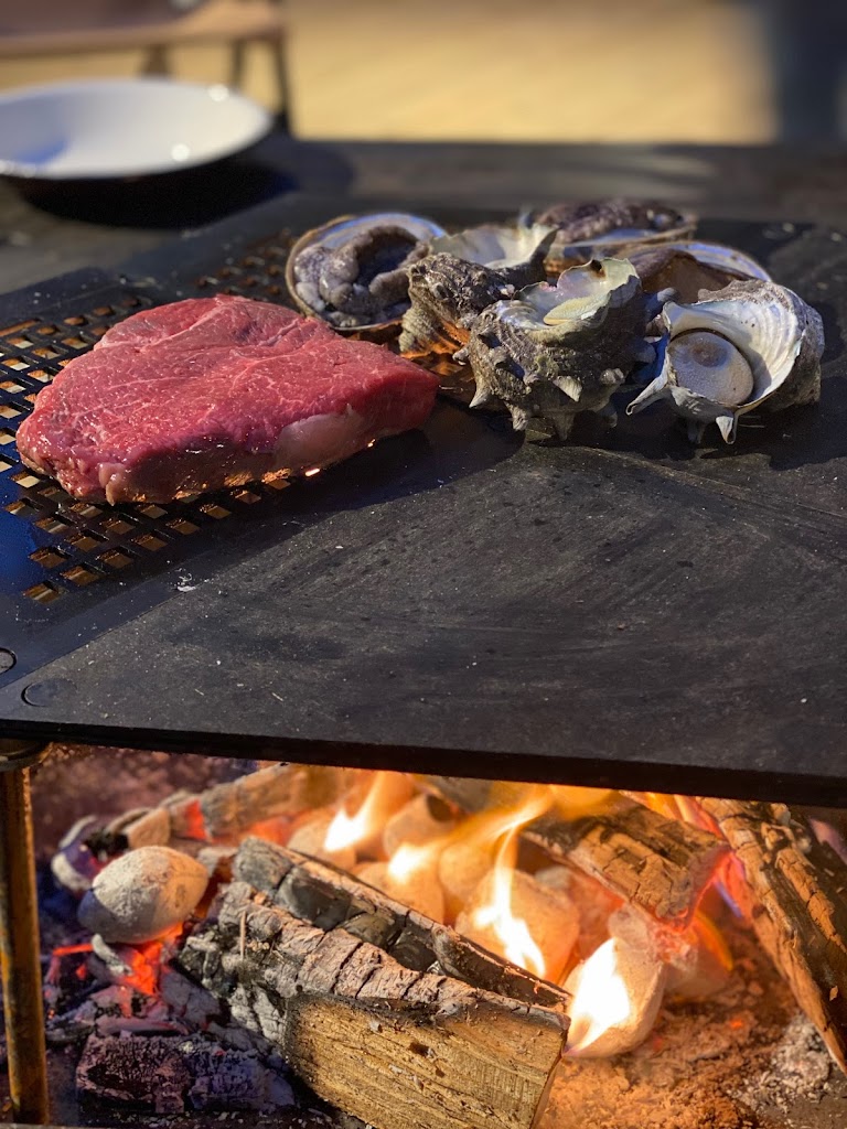 The Base Glamping Yugawara - Foto 1