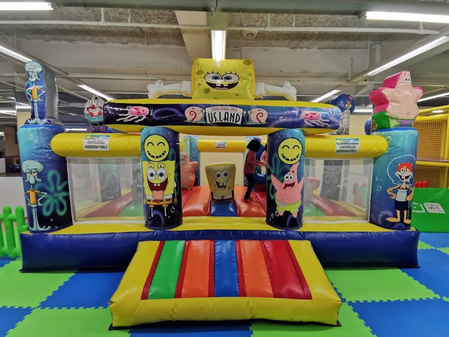 kid's US.LAND - Foto 3