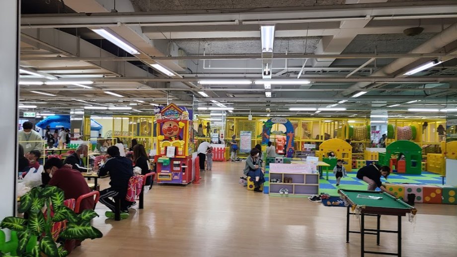 kid's US.LAND - Foto 5