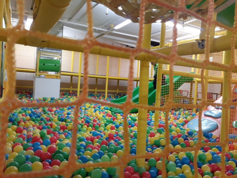 kid's US.LAND - Foto 9