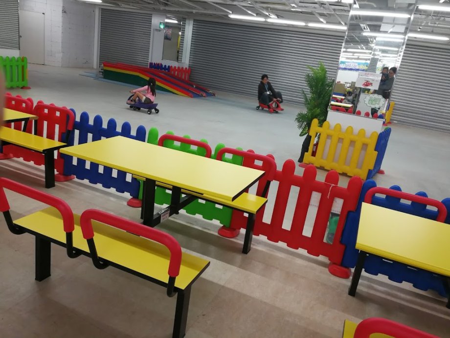 kid's US.LAND - Foto 10