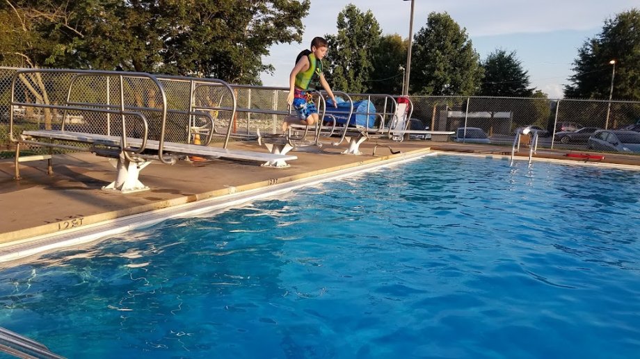 Pulaski Parks & Recreation Department - Foto 5