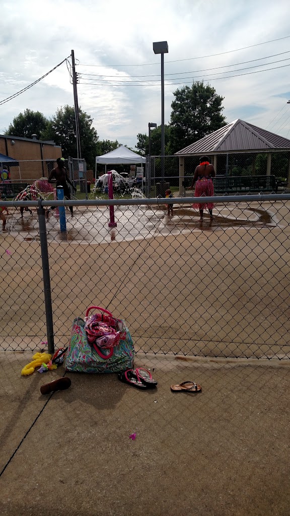 Pulaski Parks & Recreation Department - Foto 6