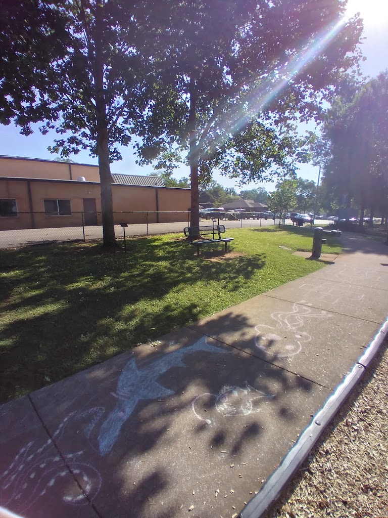 Pulaski Parks & Recreation Department - Foto 8