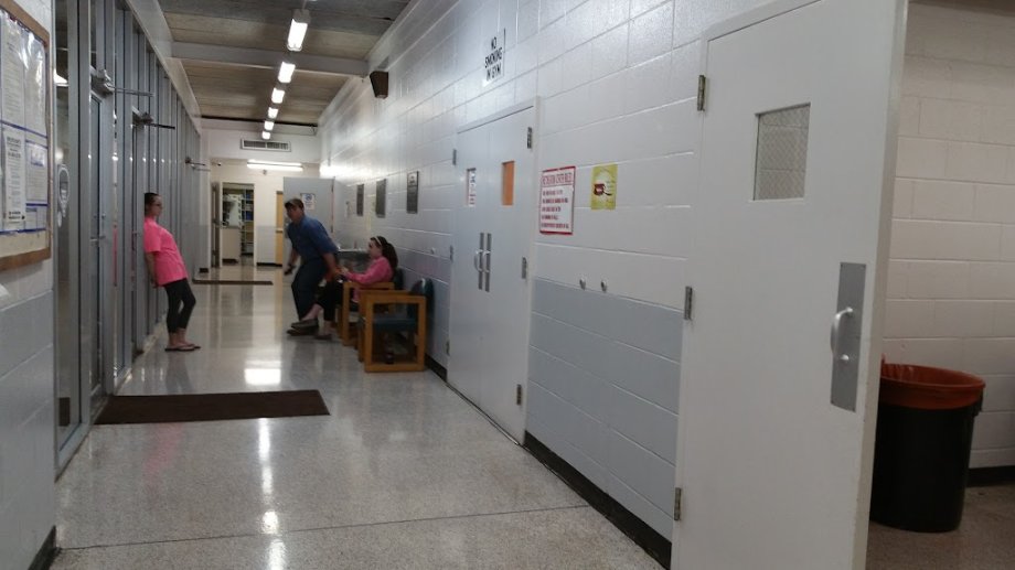 Pulaski Parks & Recreation Department - Foto 9