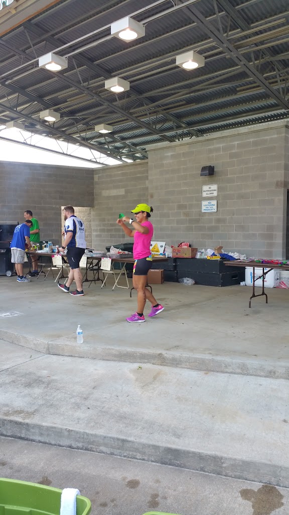 Pulaski Parks & Recreation Department - Foto 10