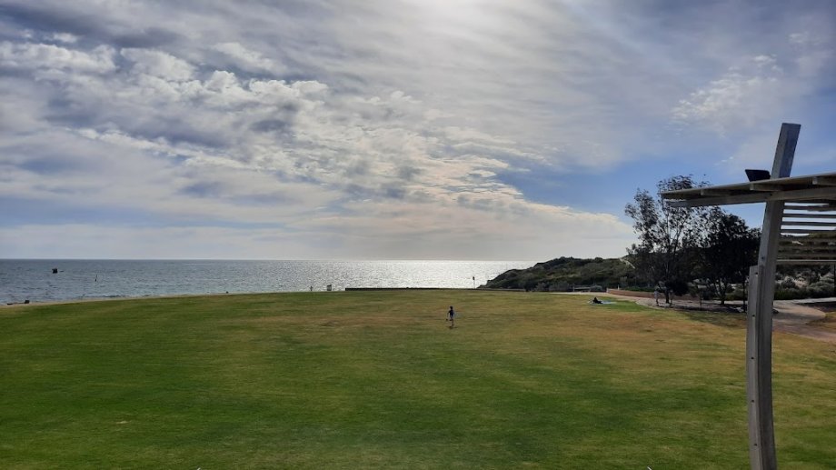 Shorehaven’s Treasure Island Adventure Playground - Foto 5