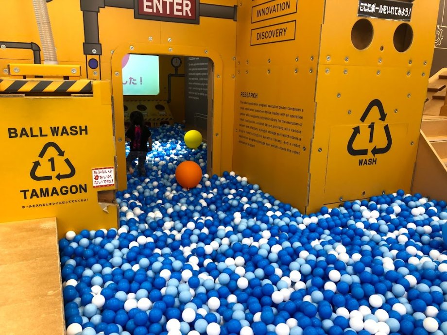 Nikopani Trimall Sagamihara - Foto 6