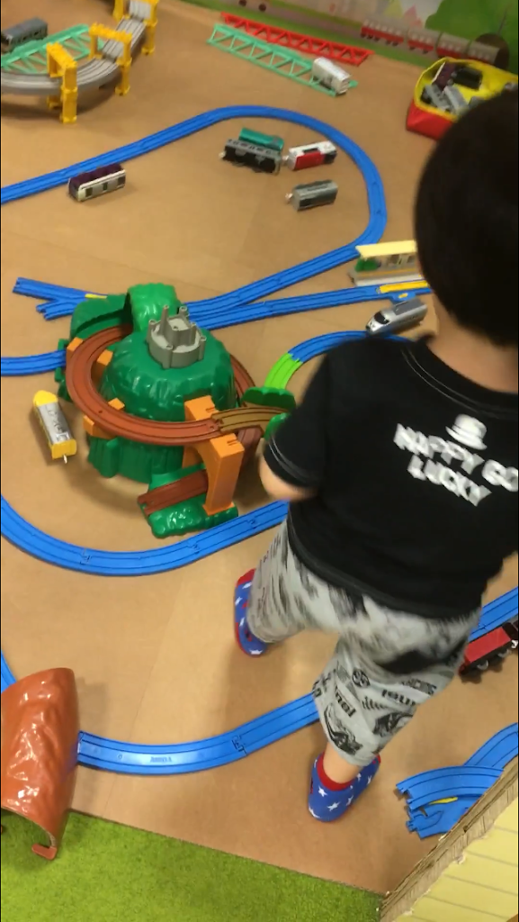 Nikopani Trimall Sagamihara - Foto 10