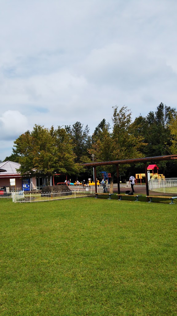 光の丘わくわくランド - Foto 1