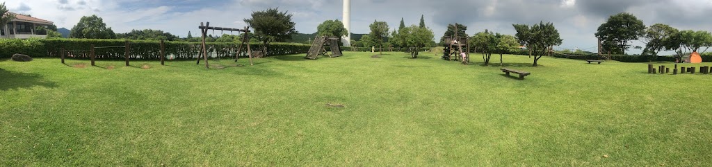 光の丘わくわくランド - Foto 1