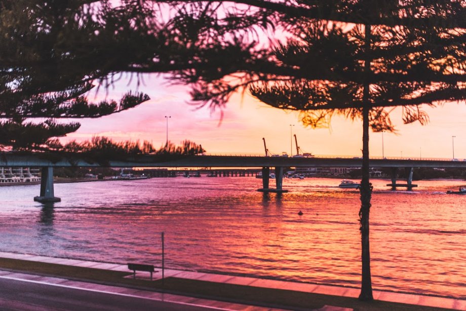 The Left Bank - Foto 8