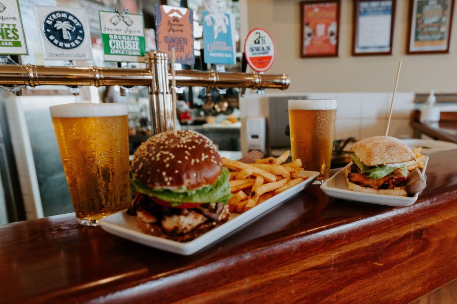 The Left Bank - Foto 4