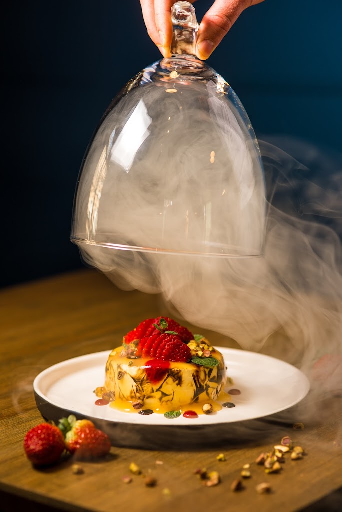 Gouroo Club & Garden - Foto 3