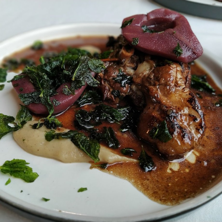 Gouroo Club & Garden - Foto 4