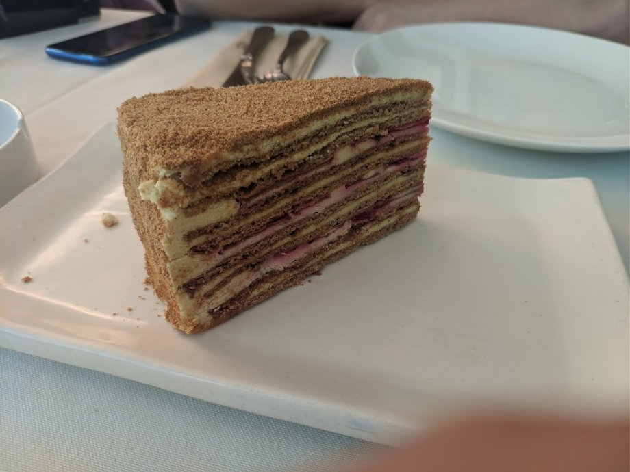 Gouroo Club & Garden - Foto 8