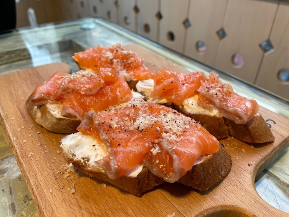 Gouroo Club & Garden - Foto 10