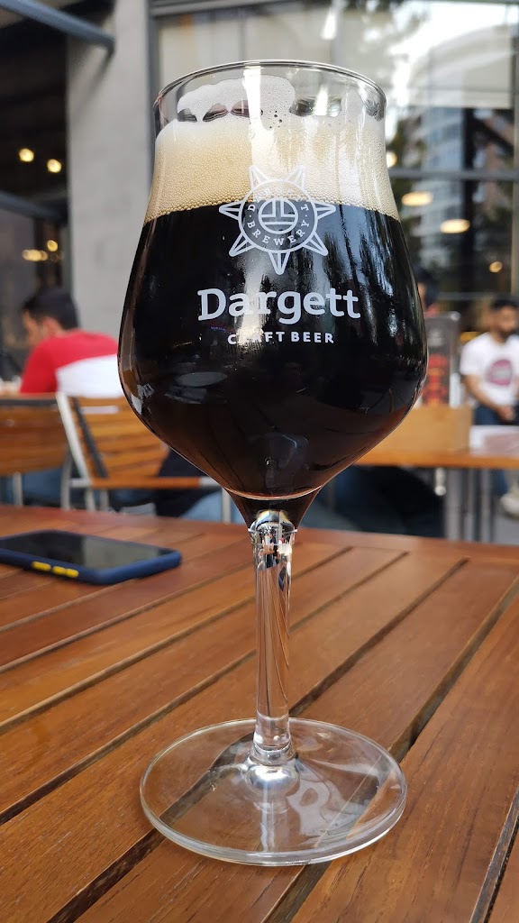 Dragon Garden Chinese Restaurant - Foto 5