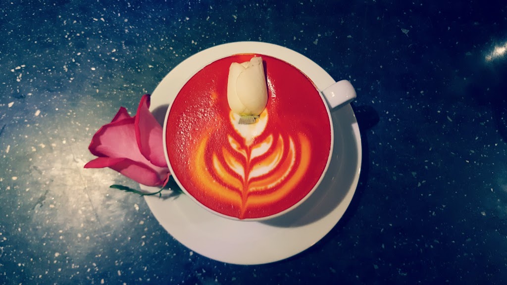 Coffeestory - Foto 1