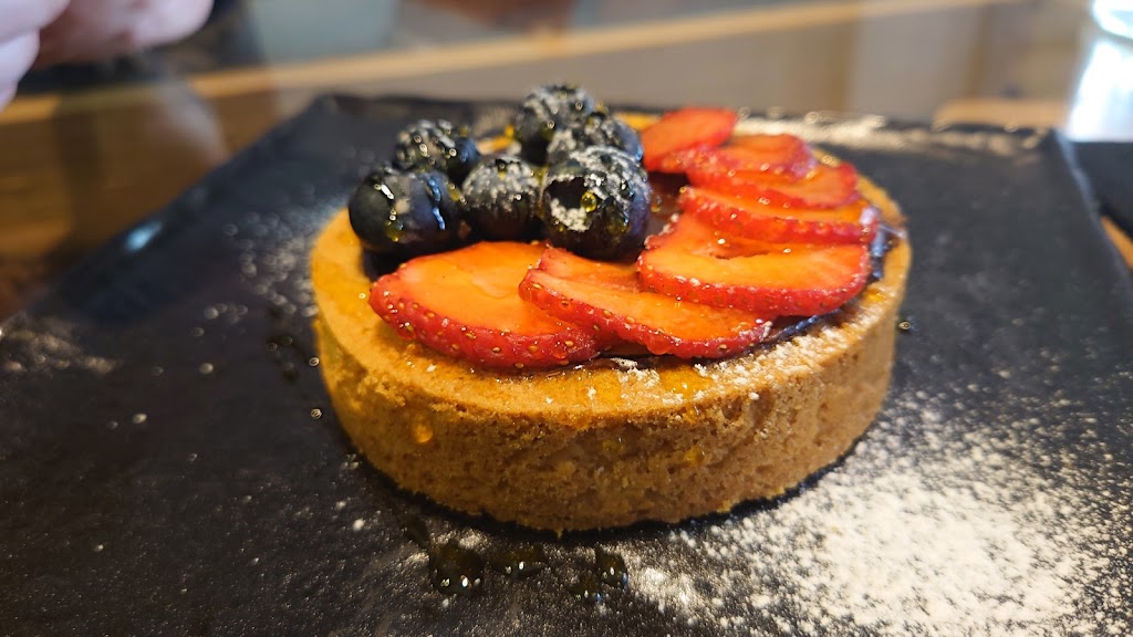 Coffeestory - Foto 1