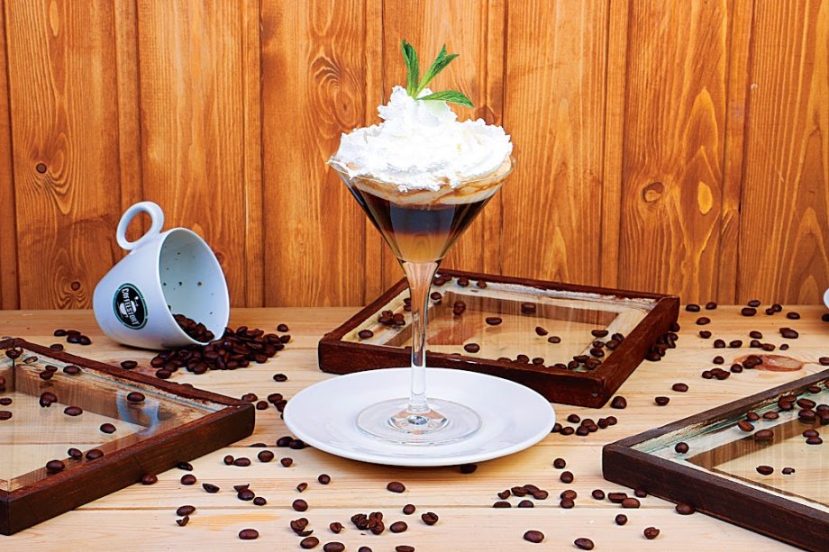 Coffeestory - Foto 10