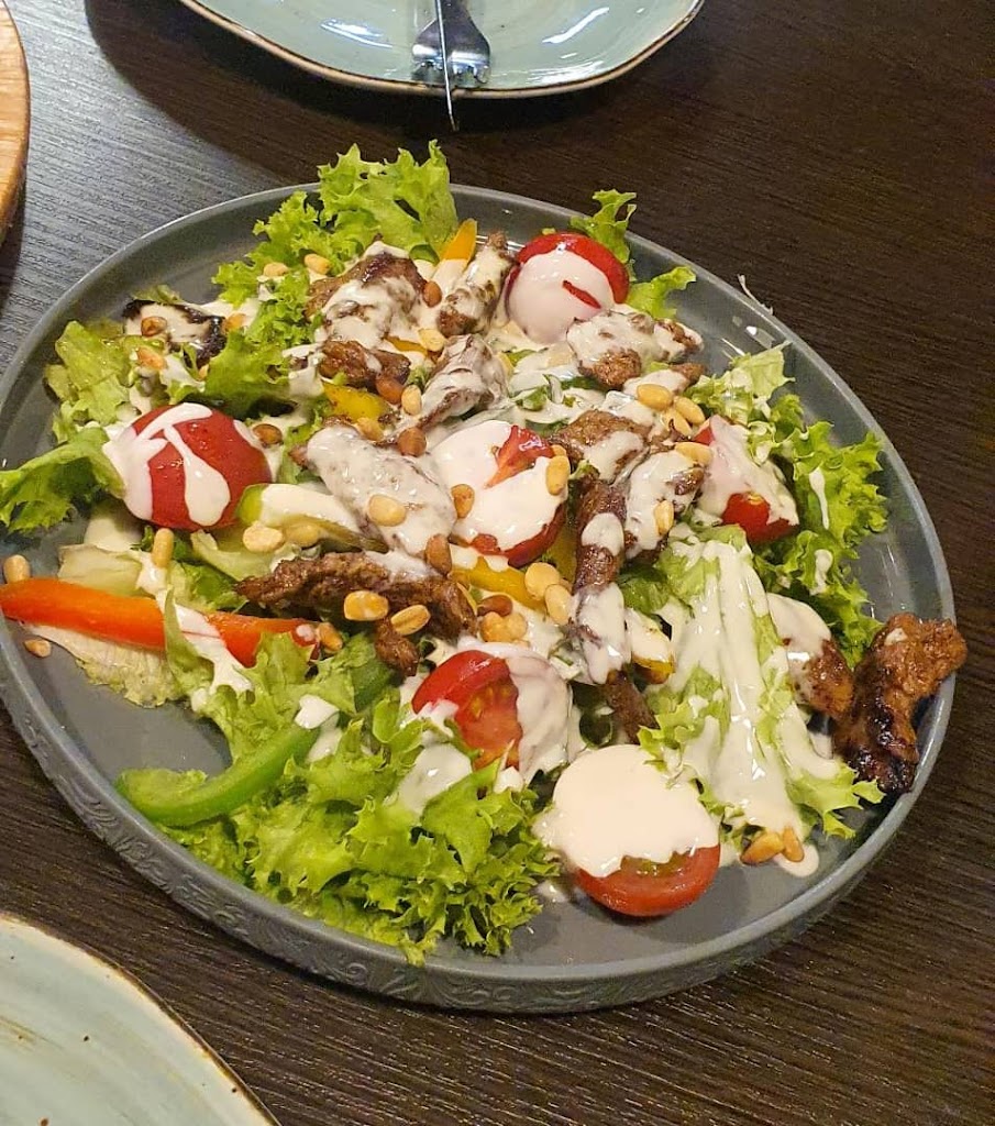 Coffeestory - Foto 1