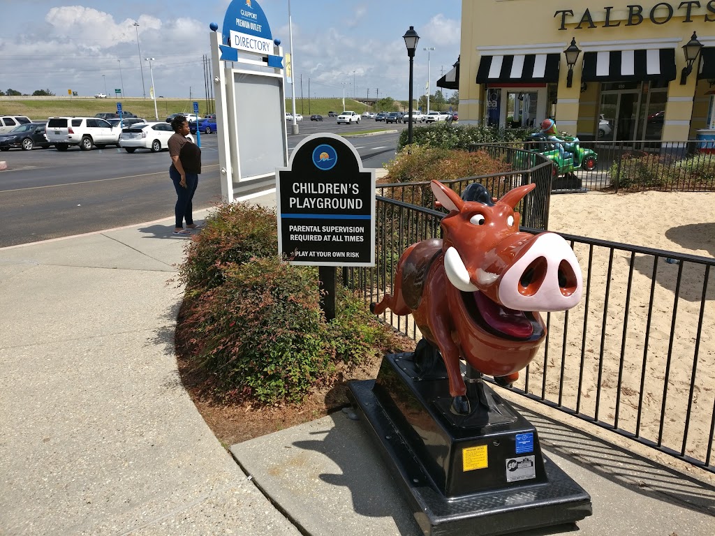 Children's Playground 3