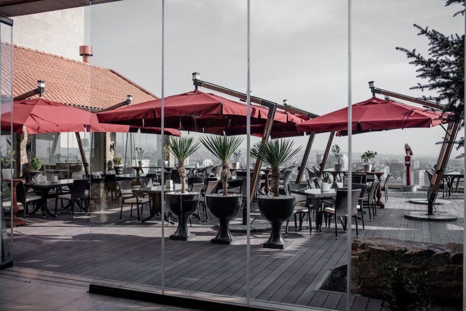 Cascade Royal - Foto 2