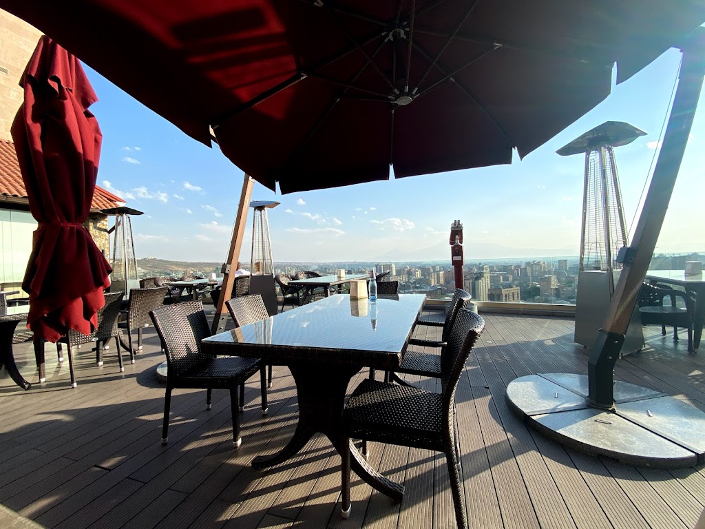 Cascade Royal - Foto 1