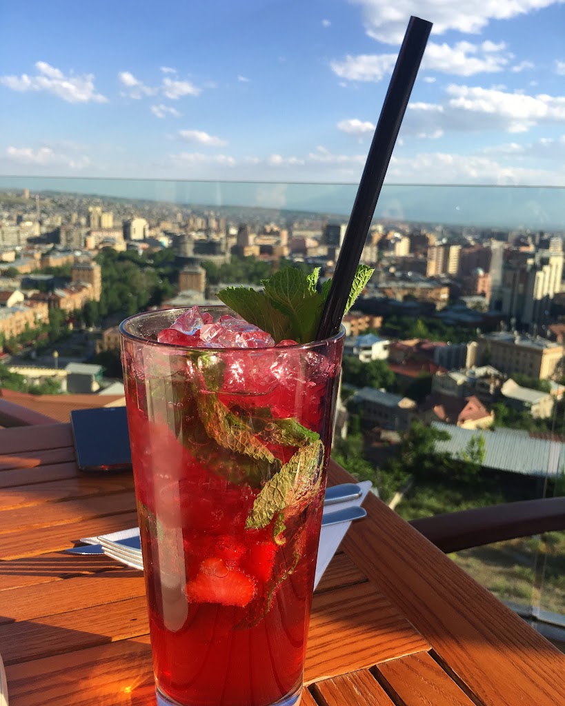 Cascade Royal - Foto 8