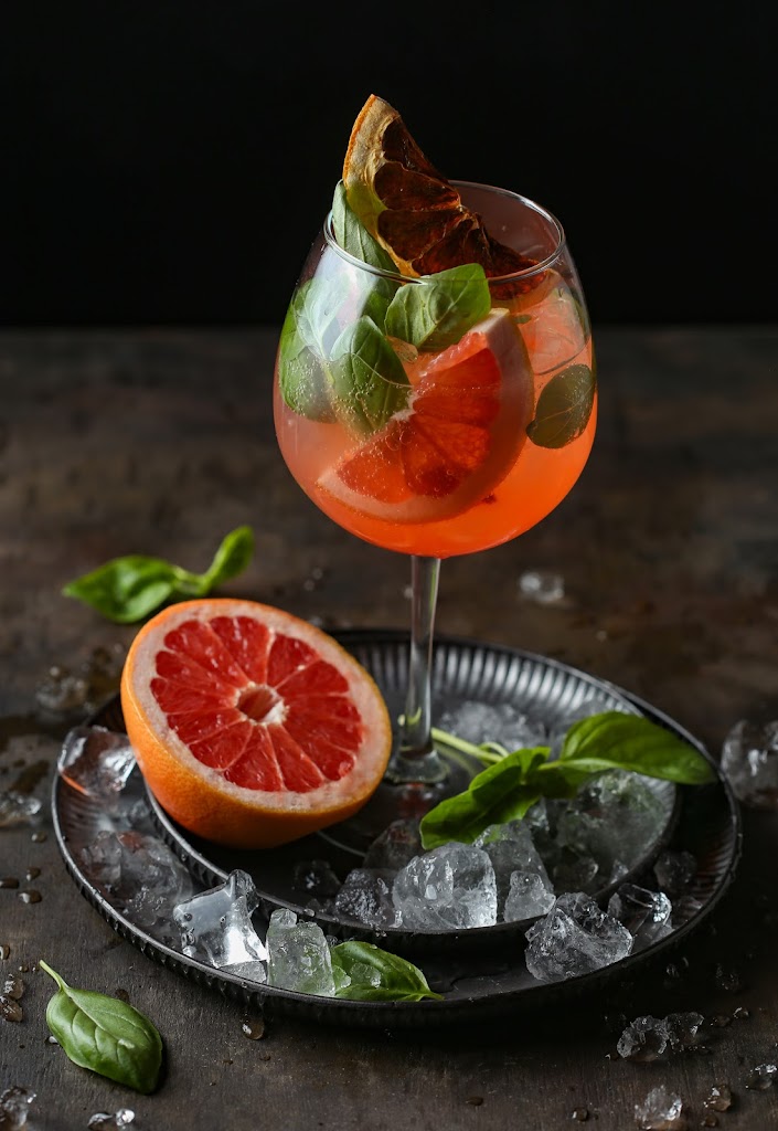 Sorriso Gelato - Foto 1