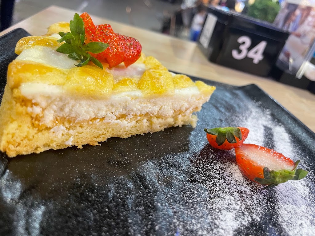 Sorriso Gelato - Foto 1