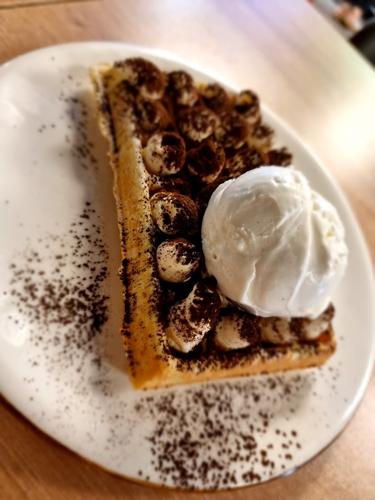 Sorriso Gelato - Foto 6