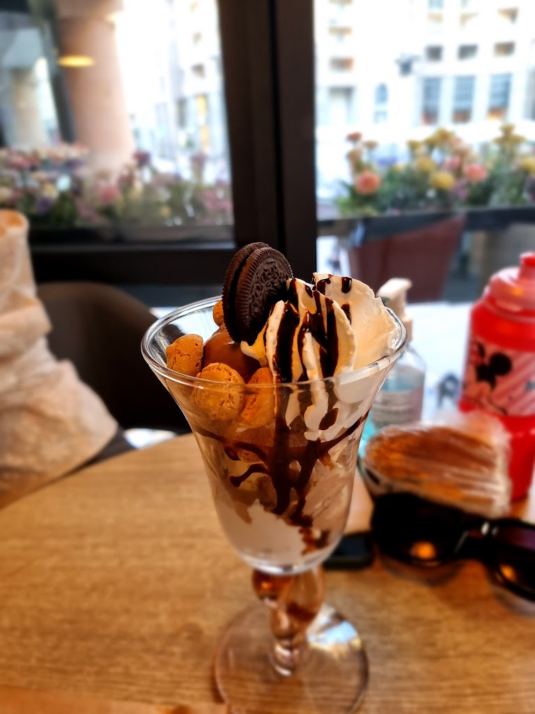 Sorriso Gelato - Foto 1