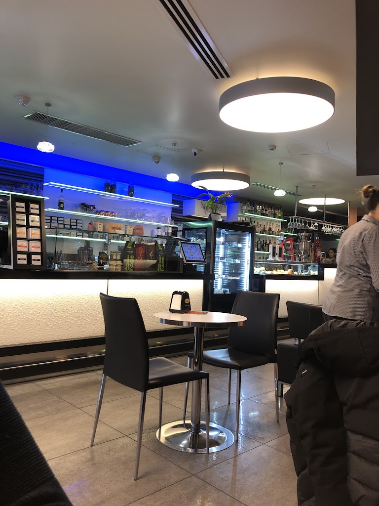 Sorriso Gelato - Foto 1