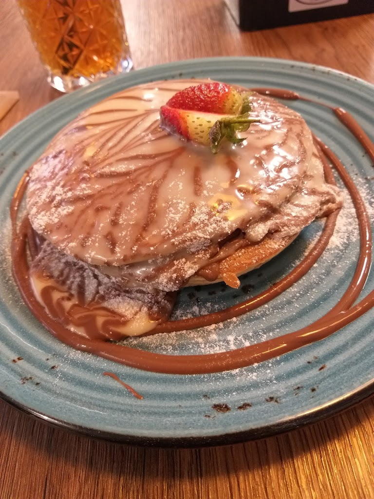 Sorriso Gelato - Foto 1