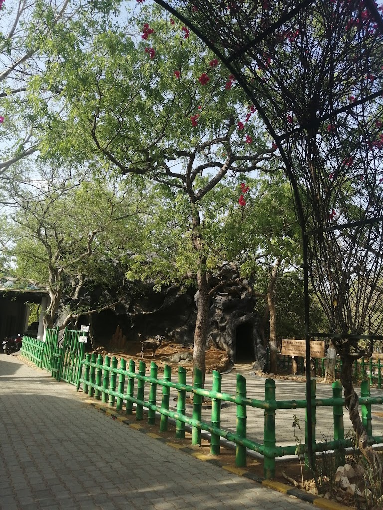 Childrens Park - Foto 4