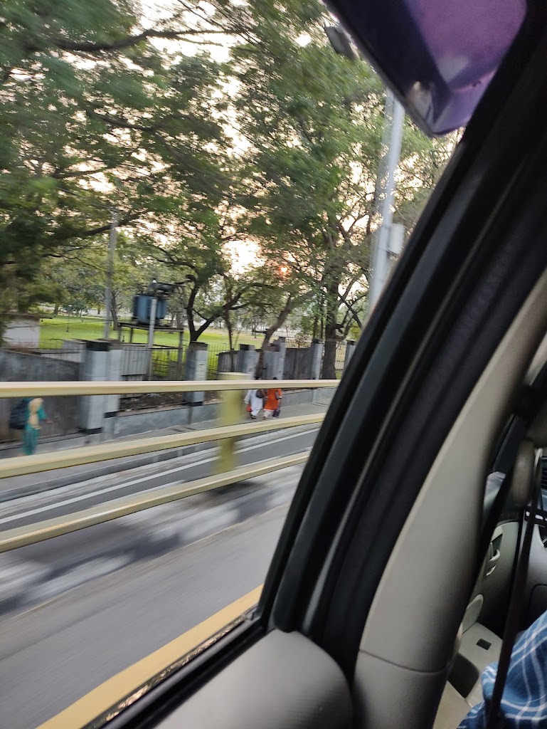 Childrens Park - Foto 7