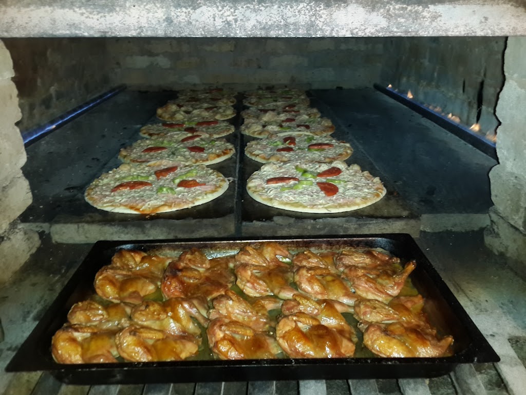 Linum e chi linum - Foto 1