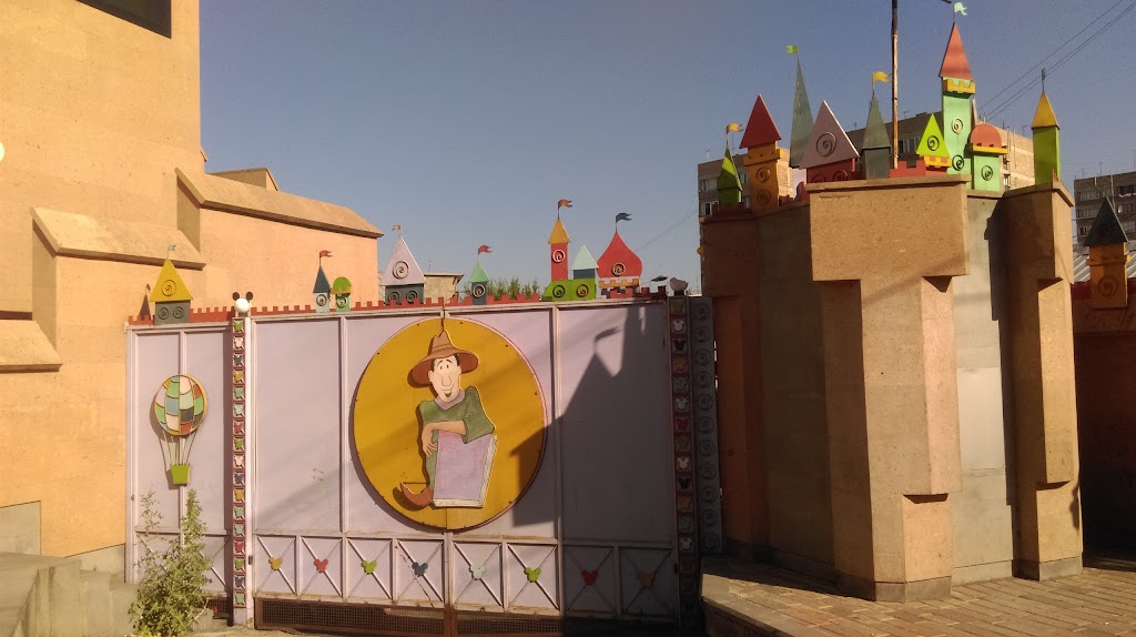 Linum e chi linum - Foto 1